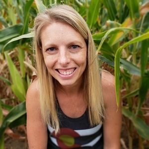 Meet your Posher, Christen